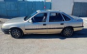 Opel Vectra, 1.8 механика, 1992, седан Кызылорда
