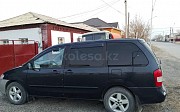 Mazda MPV, 2.5 автомат, 2000, минивэн Кызылорда