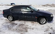 Toyota Avensis, 2 механика, 1999, седан Усть-Каменогорск