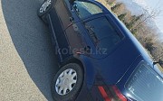 Volkswagen Golf, 1.4 механика, 2000, хэтчбек Алматы