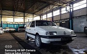 Volkswagen Passat, 1.8 механика, 1991, седан Сатпаев