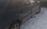 Volkswagen Passat, 1.8 механика, 1990, седан Нұр-Сұлтан (Астана)
