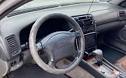 Lexus GS 300, 3 автомат, 1995, седан Актау
