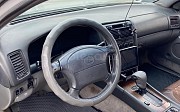 Lexus GS 300, 3 автомат, 1995, седан 