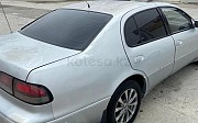 Lexus GS 300, 3 автомат, 1995, седан 