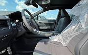 Lexus RX 350, 3.5 автомат, 2022, кроссовер Актау