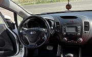 Kia Cerato, 2 автомат, 2013, седан Нұр-Сұлтан (Астана)