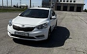 Kia Cerato, 2 автомат, 2013, седан Астана