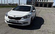 Kia Cerato, 2 автомат, 2013, седан Нұр-Сұлтан (Астана)