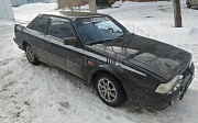 Mazda 626, 2 механика, 1986, купе Қостанай