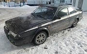 Mazda 626, 2 механика, 1986, купе Костанай