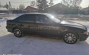 BMW 528, 2.8 автомат, 1996, седан 