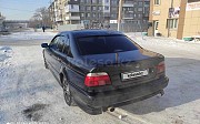 BMW 528, 2.8 автомат, 1996, седан Қарағанды