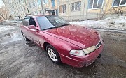 Mazda 626, 2 механика, 1994, лифтбек Өскемен