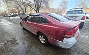 Mazda 626, 2 механика, 1994, лифтбек Усть-Каменогорск