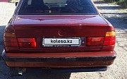 BMW 520, 2 механика, 1993, седан Қарағанды