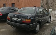 Volkswagen Passat, 1.8 механика, 1991, седан Павлодар