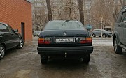 Volkswagen Passat, 1.8 механика, 1991, седан Павлодар