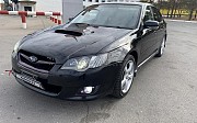 Subaru Legacy, 2 автомат, 2004, седан Костанай