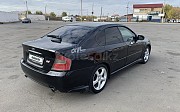 Subaru Legacy, 2 автомат, 2004, седан Қостанай