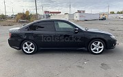 Subaru Legacy, 2 автомат, 2004, седан 