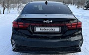 Kia Cerato, 1.6 автомат, 2021, седан Астана
