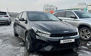 Kia Cerato, 1.6 автомат, 2021, седан Астана