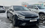 Kia Cerato, 1.6 автомат, 2021, седан Нұр-Сұлтан (Астана)