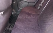 Nissan Almera Classic, 1.6 автомат, 2008, седан Алматы