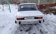 ВАЗ (Lada) 2106, 1.5 механика, 1993, седан Петропавловск
