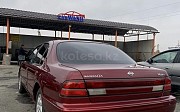 Nissan Maxima, 3 автомат, 1995, седан Тараз
