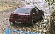 Nissan Maxima, 3 автомат, 1995, седан Тараз