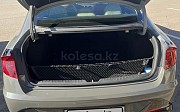 Hyundai Sonata, 2.5 автомат, 2020, седан Қарағанды