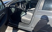 Hyundai Sonata, 2.5 автомат, 2020, седан Қарағанды