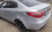 Kia Rio, 1.6 автомат, 2013, седан Алматы