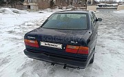 Nissan Primera, 1.6 механика, 1994, седан Усть-Каменогорск