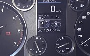 Lexus LX 570, 5.7 автомат, 2013, внедорожник Алматы