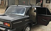 ВАЗ (Lada) 2106, 1.3 механика, 1992, седан Тараз