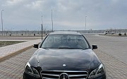 Mercedes-Benz E 350, 3.5 автомат, 2013, седан 