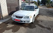 Mazda Millenia, 2.5 автомат, 2001, седан Ақтөбе