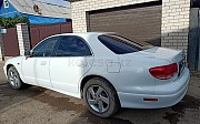 Mazda Millenia, 2.5 автомат, 2001, седан Ақтөбе