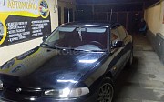 Mazda Cronos, 2 механика, 1993, седан Қаскелең