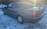 BMW 728, 2.8 автомат, 1996, седан Талдыкорган