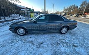 BMW 728, 2.8 автомат, 1996, седан Талдыкорган