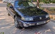 Volkswagen Passat, 1.8 механика, 1995, универсал Тараз