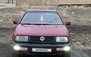 Volkswagen Vento, 1.8 механика, 1993, седан Жезқазған