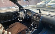 Subaru Legacy, 2.5 механика, 1998, седан 