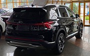 Hyundai Santa Fe, 3.5 автомат, 2022, кроссовер Алматы