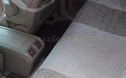 Lexus RX 330, 3.3 автомат, 2004, кроссовер Қостанай