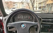 BMW 520, 2 автомат, 1992, седан Талдықорған